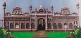 Masjid-e-Usman